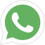 Chat de WhatsApp